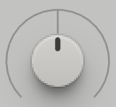 MX_Control_Elements_Knob_Saturn_Bipolar.png